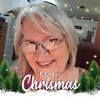 cynthiasmith702